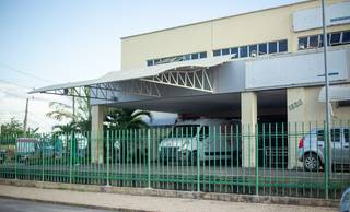 Veja como vai funcionar a saúde em Teresina durante a Semana Santa