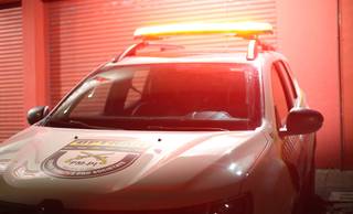 Homem é morto a tiros dentro de casa em Demerval Lobão