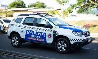 Homem é baleado ao reagir a roubo de moto em Parnaíba Homem é baleado ao reagir a roubo de moto em Parnaíba