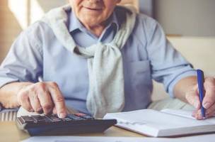 Saiba o que muda nas novas regras da aposentadoria em 2024. (Foto: Reprodução/Internet)