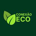 Conexão Eco