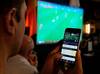 Bets serão proibidas no Brasil; veja quando sites saem do ar e como recuperar o saldo