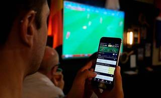 Bets serão proibidas no Brasil; veja quando sites saem do ar e como recuperar o saldo