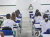 Concurso para professor da rede estadual terá 4 mil vagas no Piauí
