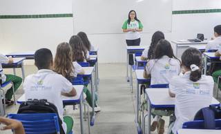 Prazo para inscrição na Prova Nacional Docente termina hoje; veja regras Prazo para inscrição na Prova Nacional Docente termina hoje; veja regras