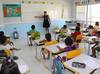 Matrículas para Educação Infantil em Teresina terminam nesta quinta; veja quem pode participar
