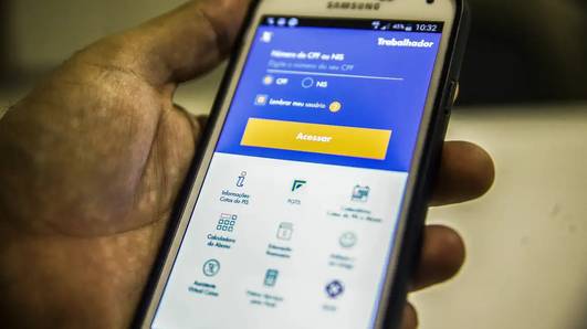 Lucro do FGTS: veja quem vai receber, quanto será pago e quando o dinheiro cai na conta