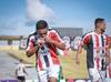 Campeonato Piauiense: confira os confrontos das semifinais do estadual
