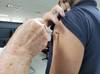 Piauí realiza Dia D de vacinação contra influenza e HPV neste sábado (17)