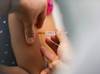 Piauí amplia vacinação contra HPV para jovens de 15 a 19 anos