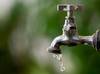 Bairros da Zona Leste terão interrupção no abastecimento de água neste sábado