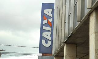 PF faz operação contra grupo suspeito de fraudes milionárias na Caixa no Piauí