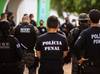Policial penal é suspensa por 15 dias após gerar conflito com colega em penitenciária