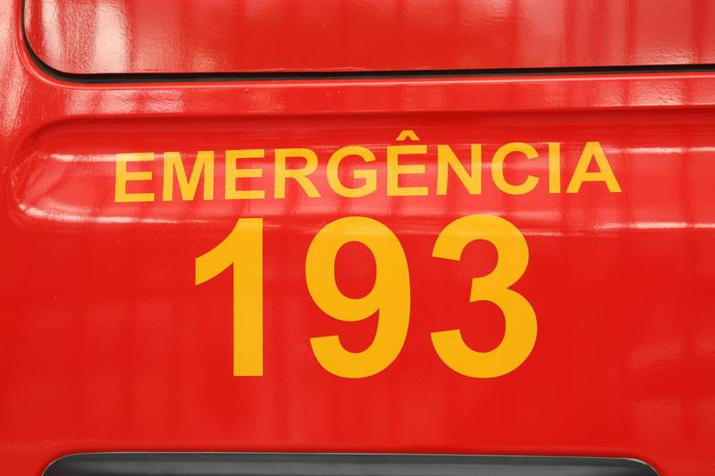 Corpo de jovem desaparecido após salvar namorada é encontrado no litoral do Piauí