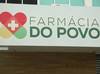 Farmácia do Povo oferece solicitação de medicamentos online