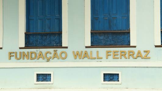 Fundação Wall Ferraz lança chamada para contratação de serviço contábil