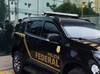 PF deflagra a Operação em combate ao tráfico de drogas no Piauí