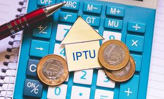 IPTU de Teresina passa a ter opção de pagamento por Pix; veja como funciona