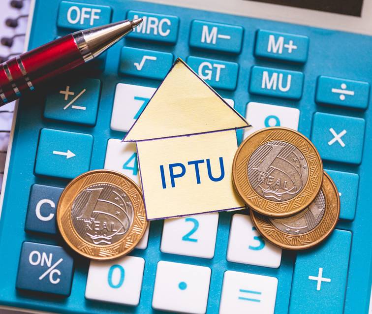 TJ-PI suspende parte das regras do novo IPTU de Teresina