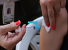 Posto de vacinação do Teresina Shopping terá novo horário de atendimento