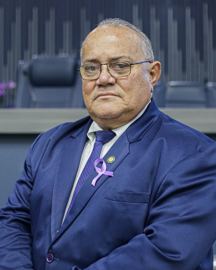 Antônio José Lira