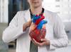 Doenças crônicas podem afetar saúde do coração; cardiologista alerta