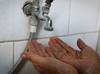 Tarifas de água e esgoto na zona rural de Teresina terão aumento de 3,8%