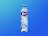 Anvisa suspende detergente Ypê por risco de contaminação microbiológica