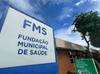 Inscrições para concurso da FMS são prorrogadas; salários de até R$ 10,5 mil