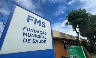 Prefeitura de Teresina nomeia 45 aprovados em concurso da saúde; veja como tomar posse Prefeitura de Teresina nomeia 45 aprovados em concurso da saúde; veja como tomar posse