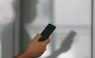 MPPI alerta para golpe com e-mails falsos enviados em nome da instituição