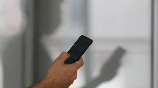 MPPI alerta para golpe com e-mails falsos enviados em nome da instituição