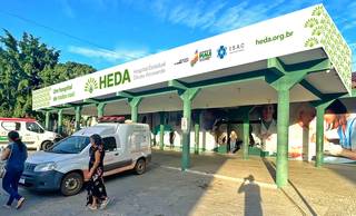 Paciente aguarda vaga para tratamento com polilaminina no PI Paciente aguarda vaga para tratamento com polilaminina no PI