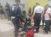 Montador de móveis é assassinado em assalto na zona Sul de Teresina