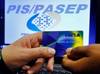 Cerca de 25,8 milhões de pessoas devem receber PIS/Pasep 2025; veja quem tem direito