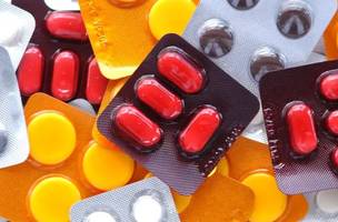 Ministério da Saúde acrescenta mais dez medicamentos ao programa Farmácia Popular. (Foto: Agência Brasil)