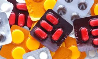 Projeto prevê plataforma para informar falta de medicamentos em todo o país