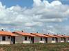 Inscrições para programa habitacional em Teresina terminam neste domingo (8)