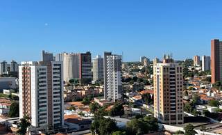 Mais de 50 cidades do Piauí têm limites atualizados; veja o que muda na prática Mais de 50 cidades do Piauí têm limites atualizados; veja o que muda na prática