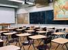 Lei proíbe músicas e vídeos com conteúdo obsceno nas escolas de Teresina