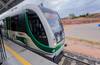 Metrô de Teresina terá funcionamento suspenso na sexta-feira (12) para manutenção