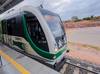 Metrô de Teresina terá funcionamento suspenso na sexta-feira (12) para manutenção