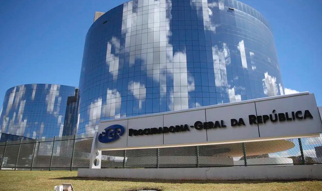 O Ministério Público da União (MPU) divulgou o edital de seu novo concurso público, com 152 vagas.