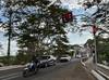 Trânsito de caminhões será controlado em Timon até 30 de setembro
