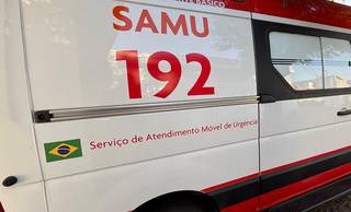 Motociclista morre após bater em carro estacionado na zona Sul de Teresina