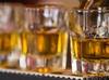 Câmara analisa aumento de pena para falsificação de bebidas com metanol