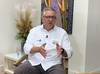 Piauí é hoje a principal referência em saúde digital do Brasil, diz Alexandre Padilha