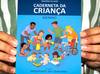 Escolas municipais de Teresina poderão exigir caderneta de vacinação de aluno