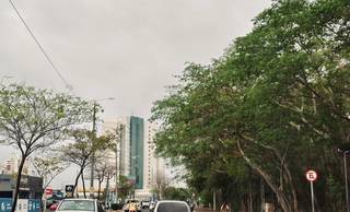 Piauí entra em novo ciclo de chuvas e previsão indica intensidade nos próximos dias Piauí entra em novo ciclo de chuvas e previsão indica intensidade nos próximos dias