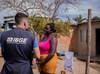 Comunidade Vista Bela é reconhecida como quilombo pela Fundação Palmares